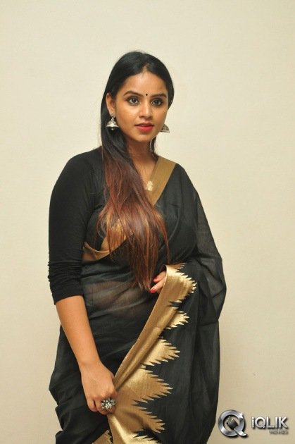 Sai-Krupa-At-Iddaram-Movie-Audio-Launch